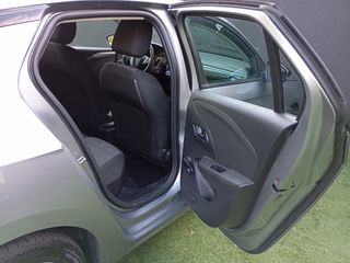 Opel Corsa 2022 11500 ΓΙΑ ΣΥΜΒΑΤΙΚΟ ΙΧ-1 ΧΡ.ΕΓΓΥΗΣΗ-thumb-25