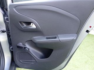 Opel Corsa 2022 11500 ΓΙΑ ΣΥΜΒΑΤΙΚΟ ΙΧ-1 ΧΡ.ΕΓΓΥΗΣΗ-thumb-40