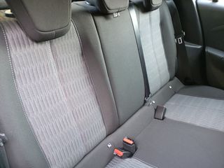 Opel Corsa 2022 11500 ΓΙΑ ΣΥΜΒΑΤΙΚΟ ΙΧ-1 ΧΡ.ΕΓΓΥΗΣΗ-thumb-27