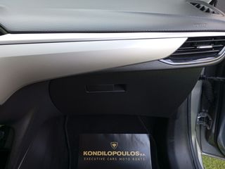 Opel Corsa 2022 11500 ΓΙΑ ΣΥΜΒΑΤΙΚΟ ΙΧ-1 ΧΡ.ΕΓΓΥΗΣΗ-thumb-33