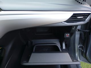 Opel Corsa 2022 11500 ΓΙΑ ΣΥΜΒΑΤΙΚΟ ΙΧ-1 ΧΡ.ΕΓΓΥΗΣΗ-thumb-34