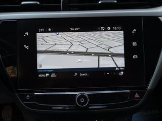 Opel Corsa 2022 11500 ΓΙΑ ΣΥΜΒΑΤΙΚΟ ΙΧ-1 ΧΡ.ΕΓΓΥΗΣΗ-thumb-32