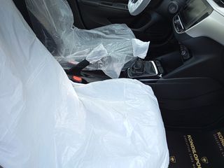 Opel Corsa 2022 11500 ΓΙΑ ΣΥΜΒΑΤΙΚΟ ΙΧ-1 ΧΡ.ΕΓΓΥΗΣΗ-thumb-20