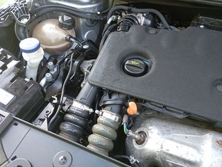 Opel Corsa 2022 11500 ΓΙΑ ΣΥΜΒΑΤΙΚΟ ΙΧ-1 ΧΡ.ΕΓΓΥΗΣΗ-thumb-42
