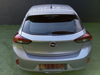 Opel Corsa 2022 11500 ΓΙΑ ΣΥΜΒΑΤΙΚΟ ΙΧ-1 ΧΡ.ΕΓΓΥΗΣΗ-thumb-7