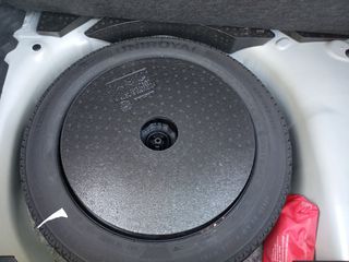 Opel Corsa 2022 11500 ΓΙΑ ΣΥΜΒΑΤΙΚΟ ΙΧ-1 ΧΡ.ΕΓΓΥΗΣΗ-thumb-11