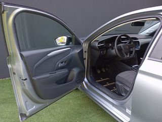 Opel Corsa 2022 11500 ΓΙΑ ΣΥΜΒΑΤΙΚΟ ΙΧ-1 ΧΡ.ΕΓΓΥΗΣΗ-thumb-12