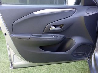 Opel Corsa 2022 11500 ΓΙΑ ΣΥΜΒΑΤΙΚΟ ΙΧ-1 ΧΡ.ΕΓΓΥΗΣΗ-thumb-37