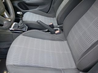 Opel Corsa 2022 11500 ΓΙΑ ΣΥΜΒΑΤΙΚΟ ΙΧ-1 ΧΡ.ΕΓΓΥΗΣΗ-thumb-14