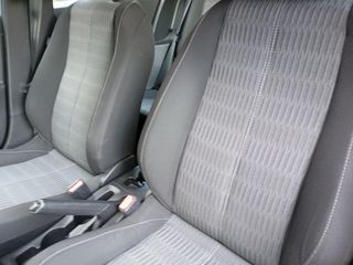Opel Corsa 2022 11500 ΓΙΑ ΣΥΜΒΑΤΙΚΟ ΙΧ-1 ΧΡ.ΕΓΓΥΗΣΗ-thumb-16