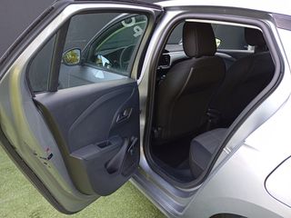 Opel Corsa 2022 11500 ΓΙΑ ΣΥΜΒΑΤΙΚΟ ΙΧ-1 ΧΡ.ΕΓΓΥΗΣΗ-thumb-22