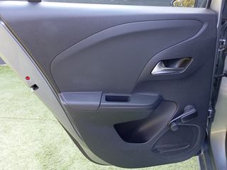 Opel Corsa 2022 11500 ΓΙΑ ΣΥΜΒΑΤΙΚΟ ΙΧ-1 ΧΡ.ΕΓΓΥΗΣΗ-thumb-39