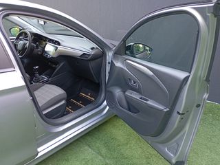 Opel Corsa 2022 11500 ΓΙΑ ΣΥΜΒΑΤΙΚΟ ΙΧ-1 ΧΡ.ΕΓΓΥΗΣΗ-thumb-17