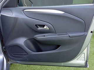 Opel Corsa 2022 11500 ΓΙΑ ΣΥΜΒΑΤΙΚΟ ΙΧ-1 ΧΡ.ΕΓΓΥΗΣΗ-thumb-38
