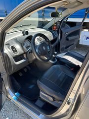 Suzuki Splash 2009-thumb-11