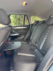 Bmw X1 2017 SDRIVE18D XLINE-thumb-7
