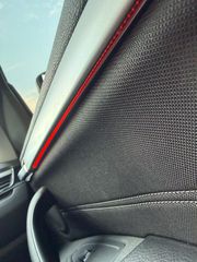 Bmw X1 2017 SDRIVE18D XLINE-thumb-13