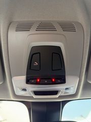 Bmw X1 2017 SDRIVE18D XLINE-thumb-14