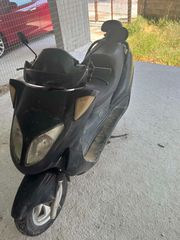 Geely 2006-thumb-1
