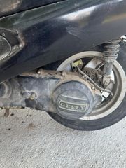 Geely 2006-thumb-2