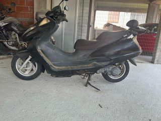 Geely 2006-thumb-3