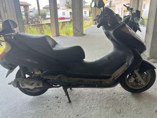 Geely 2006-thumb-4