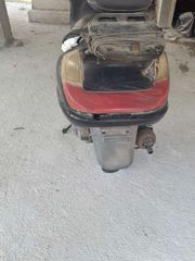 Geely 2006-thumb-5