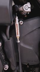 Yamaha YZF-R1 2010-thumb-7