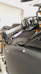 Yamaha YZF-R1 2010-thumb-10