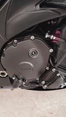 Yamaha YZF-R1 2010-thumb-13