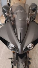 Yamaha YZF-R1 2010-thumb-14