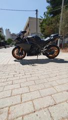 Yamaha YZF-R1 2010-thumb-20