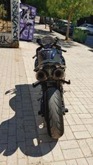 Yamaha YZF-R1 2010-thumb-24
