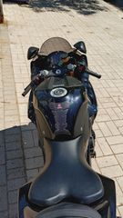 Yamaha YZF-R1 2010-thumb-25