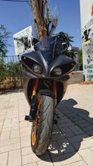 Yamaha YZF-R1 2010-thumb-26