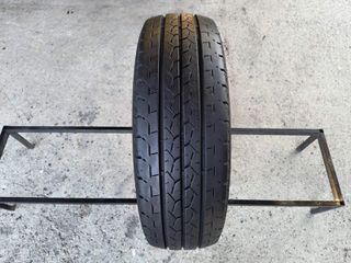 1 ΕΛΑΣΤΙΚΟ 205/65/16 BRIDGESTONE **AUTO IKAS**