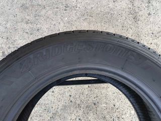 1 ΕΛΑΣΤΙΚΟ 205/65/16 BRIDGESTONE **AUTO IKAS**-thumb-1