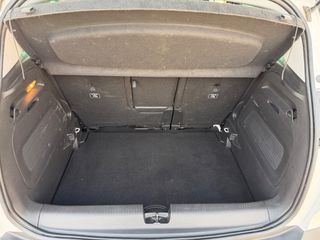 Opel Crossland 2024 1.2cc 110hp /Elegance Navi Camera/-thumb-30