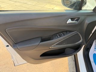 Opel Crossland 2024 1.2cc 110hp /Elegance Navi Camera/-thumb-31