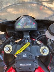 Honda CBR 1000RR 2006-thumb-3