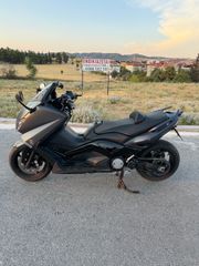 Yamaha T-Max 530 2012-thumb-1