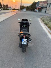 Yamaha T-Max 530 2012-thumb-2