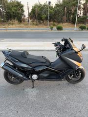 Yamaha T-Max 530 2012-thumb-3