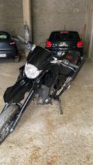 Yamaha XT 660X 2007 Xt 660X-thumb-5