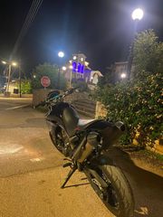 Yamaha XT 660X 2007 Xt 660X-thumb-7