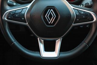 Renault Clio 2024 1.0cc techno TCe 100 LPG *ΜΗΔΕΝΙΚΑ ΤΕΛΗ*-thumb-14