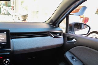 Renault Clio 2024 1.0cc techno TCe 100 LPG *ΜΗΔΕΝΙΚΑ ΤΕΛΗ*-thumb-37