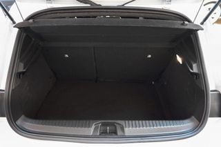 Renault Clio 2024 1.0cc techno TCe 100 LPG *ΜΗΔΕΝΙΚΑ ΤΕΛΗ*-thumb-8