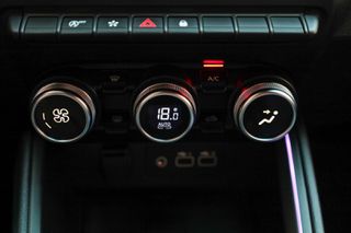 Renault Clio 2024 1.0cc techno TCe 100 LPG *ΜΗΔΕΝΙΚΑ ΤΕΛΗ*-thumb-18