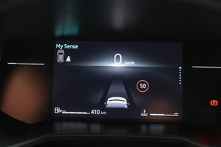 Renault Clio 2024 1.0cc techno TCe 100 LPG *ΜΗΔΕΝΙΚΑ ΤΕΛΗ*-thumb-29